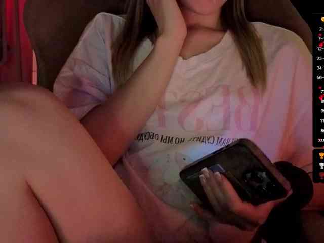 Nestyzz