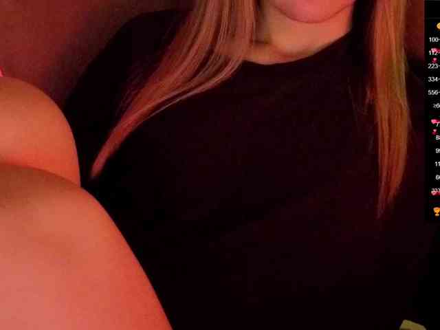 Nestyzz webcam