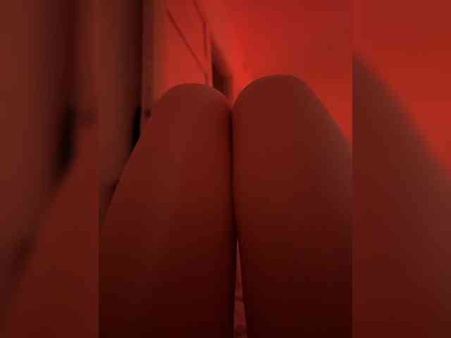 Nestyzz webcam