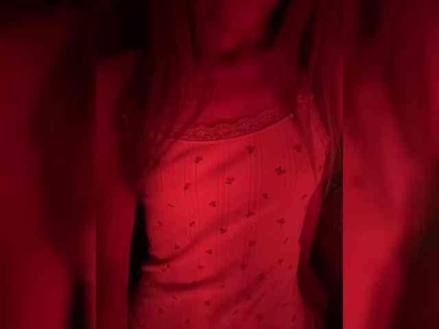 Nestyzz webcam