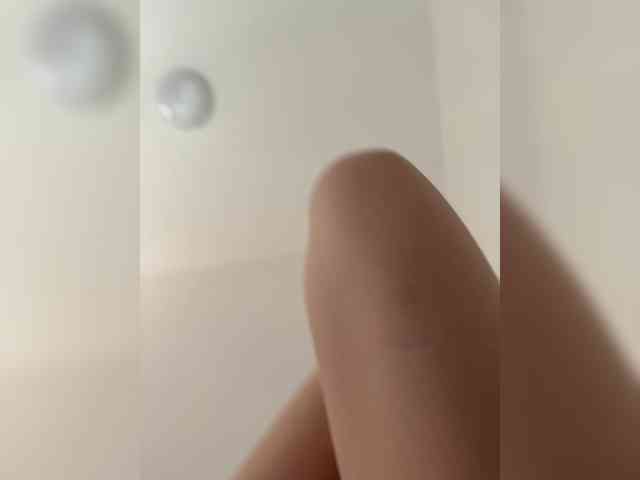 Nestyzz Sex Cam Show