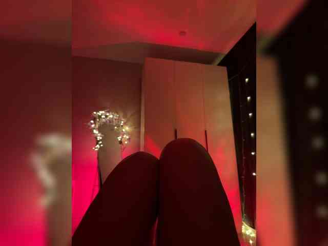 Nestyzz webcam