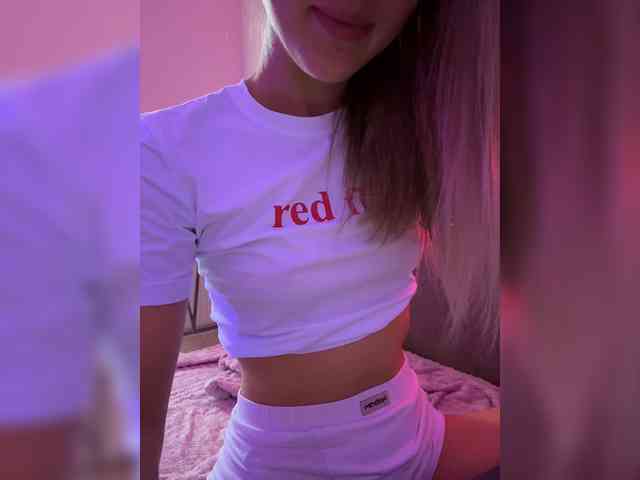 Nestyzz