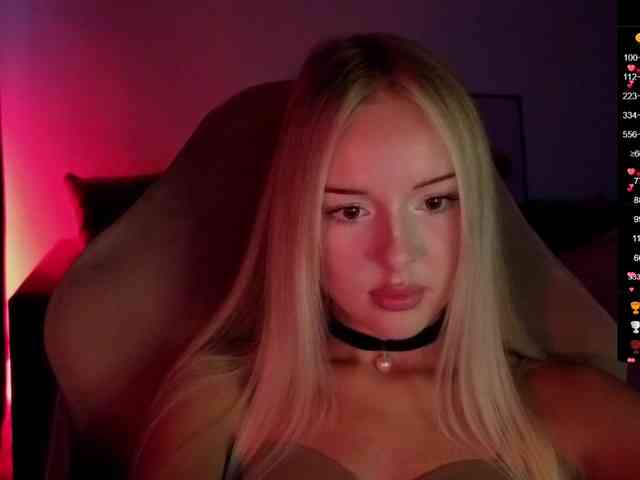 Nestyzz webcam