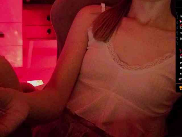 Nestyzz webcam