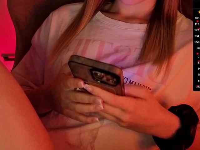Nestyzz webcam