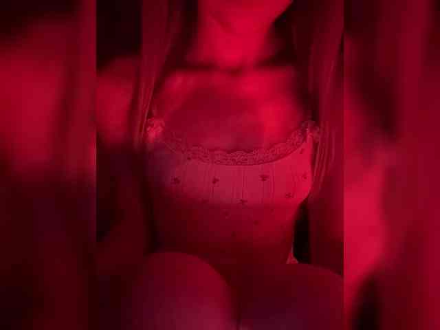 Nestyzz webcam