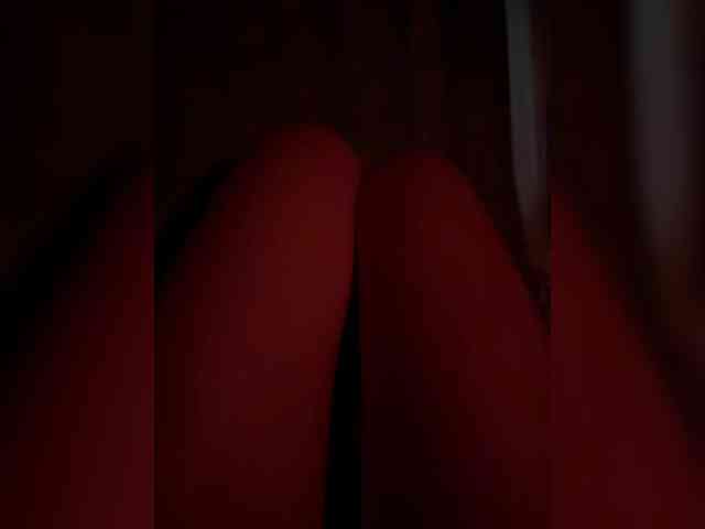 Nestyzz's cam show statistics and live stream
