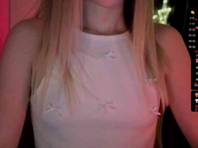 Nestyzz webcam