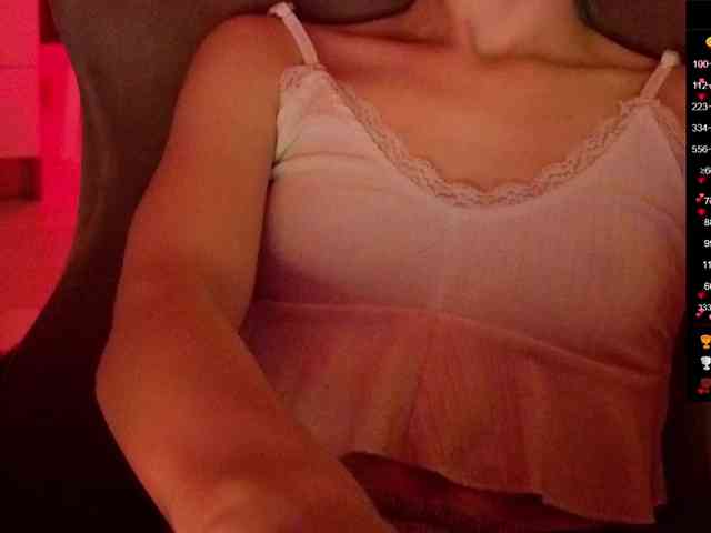 Nestyzz webcam