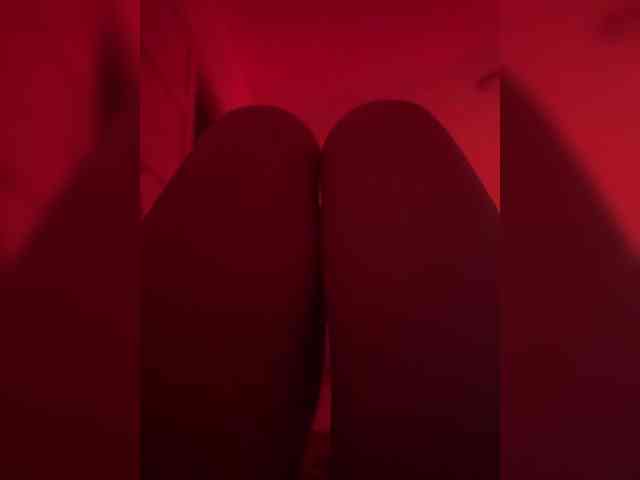 Nestyzz webcam