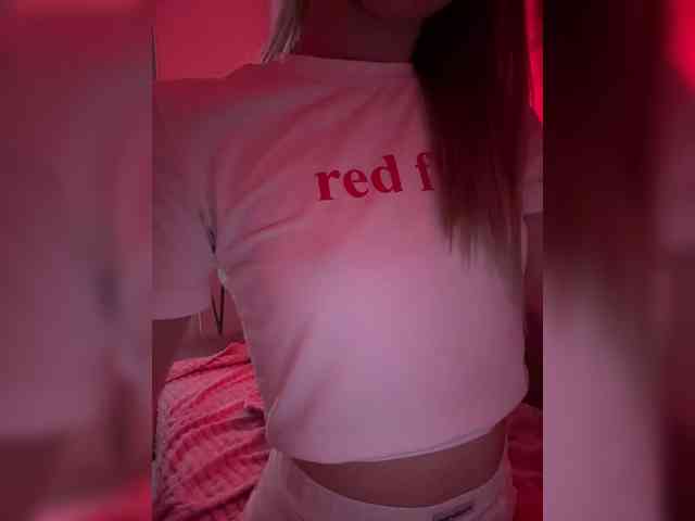 Nestyzz webcam