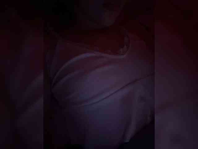 Nestyzz webcam