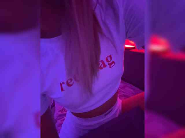 Nestyzz Sex Cam Show