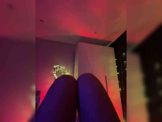Nestyzz