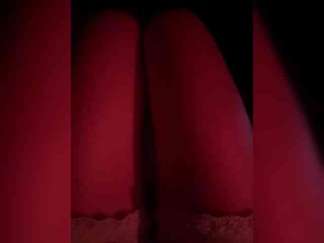 Nestyzz webcam