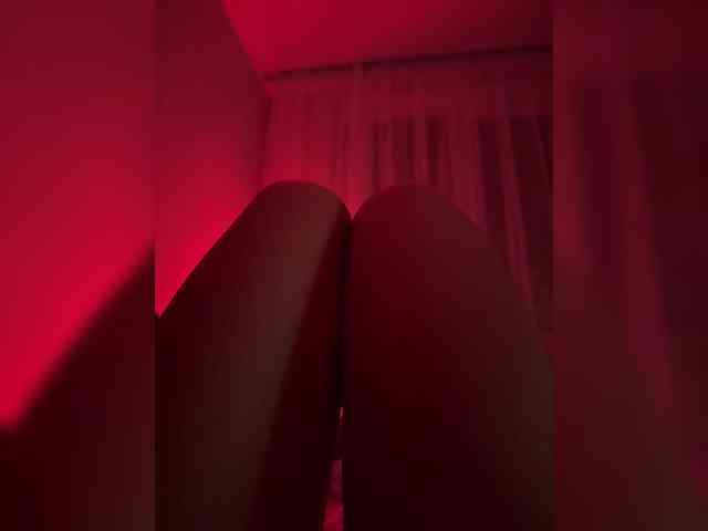 Nestyzz webcam