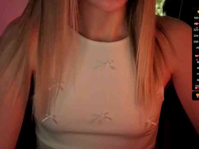 Nestyzz webcam