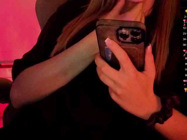 Nestyzz webcam