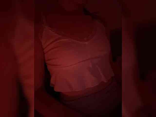 Nestyzz Sex Cam Show