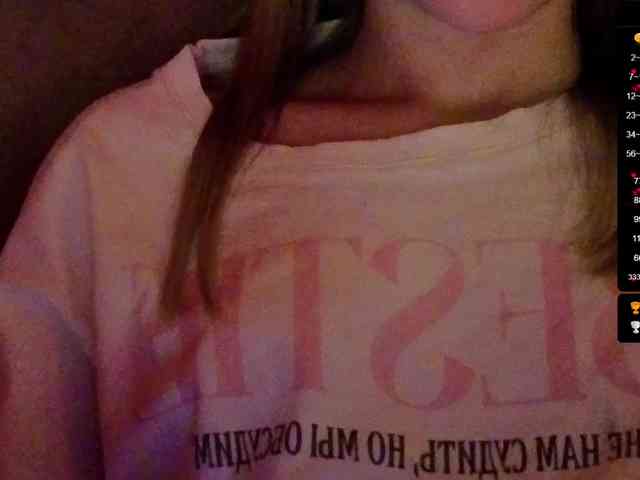 Nestyzz