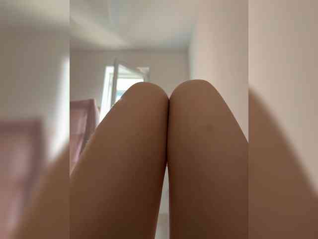 Nestyzz Sex Cam Show