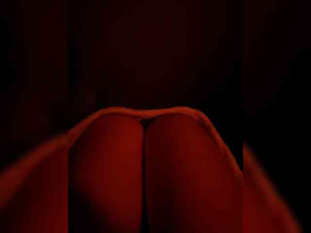 Nestyzz webcam