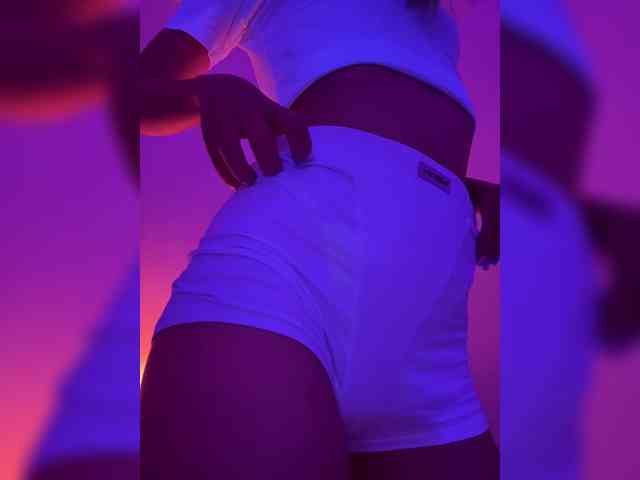 Nestyzz Sex Cam Show
