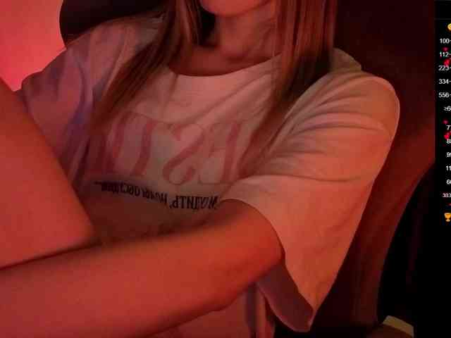 Nestyzz webcam