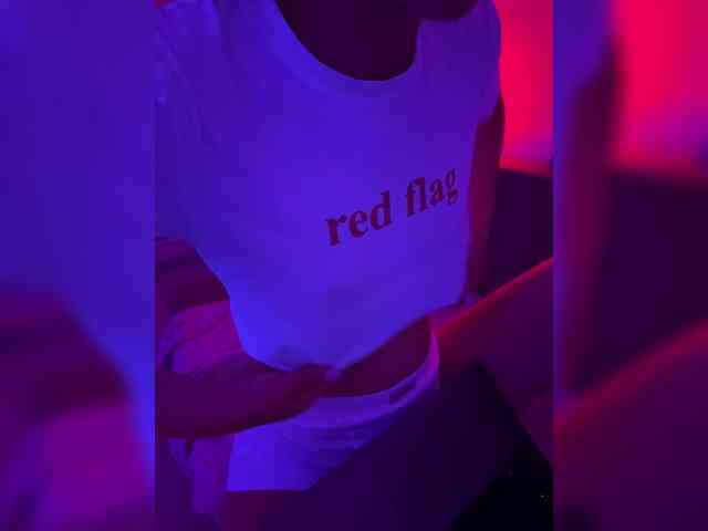 Nestyzz Sex Cam Show
