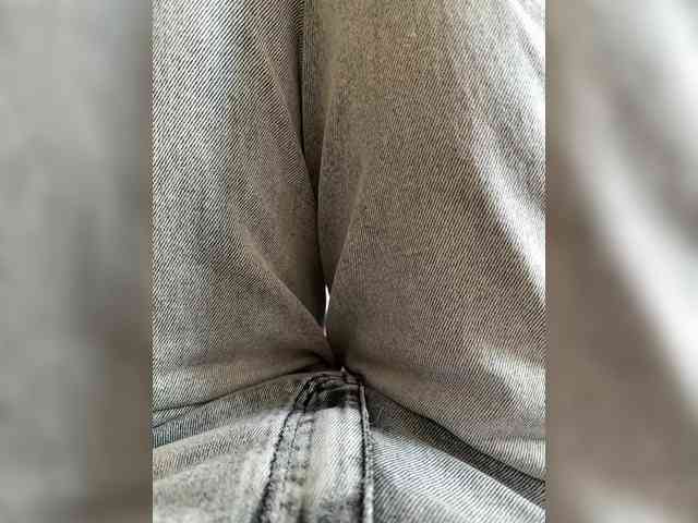 Nestyzz webcam
