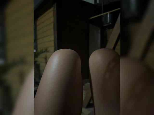 Nestyzz webcam