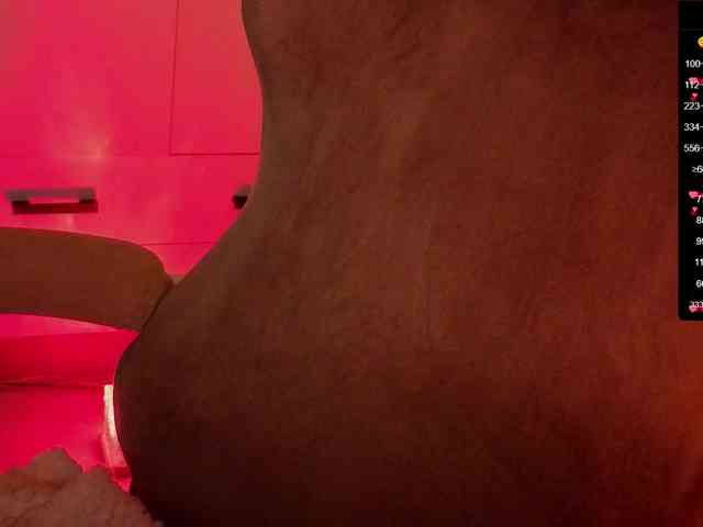 Nestyzz webcam