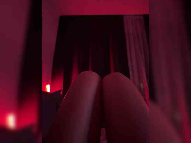 Nestyzz webcam