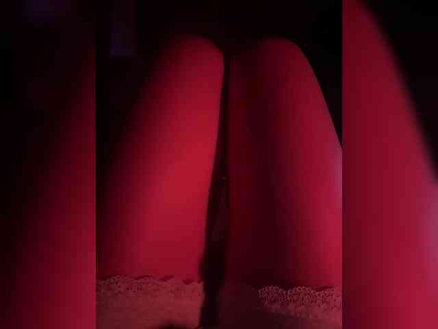 Nestyzz webcam