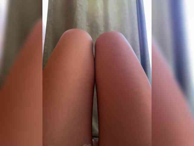 Nestyzz webcam