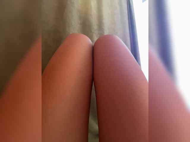 Nestyzz webcam