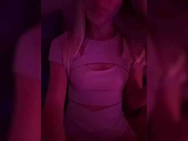 zephyrkka webcam
