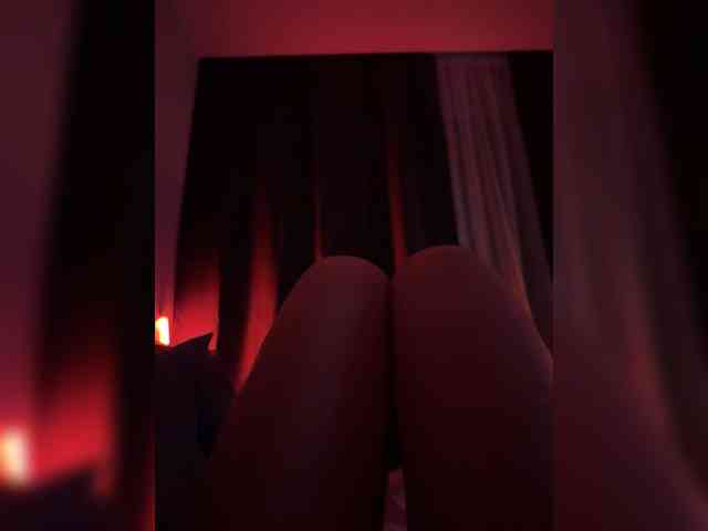 Nestyzz webcam
