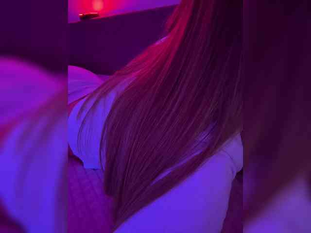 Nestyzz Sex Cam Show