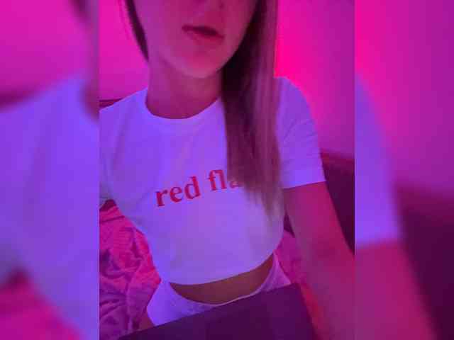 Nestyzz Sex Cam Show