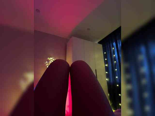 Nestyzz