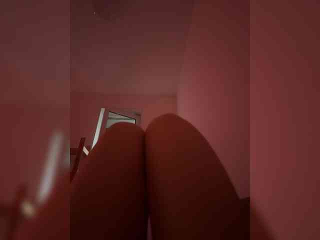Nestyzz webcam