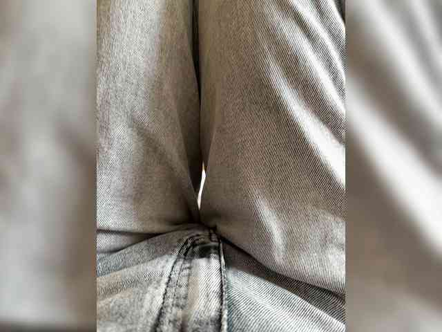 Nestyzz webcam
