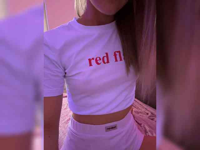 Nestyzz Sex Cam Show