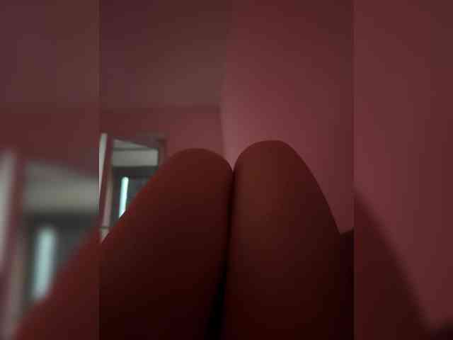 Nestyzz webcam