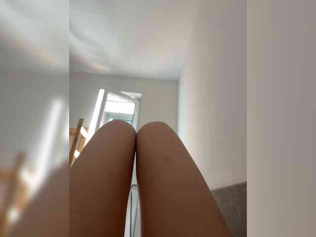 Nestyzz Sex Cam Show