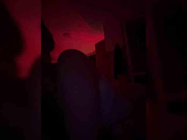 Nestyzz webcam