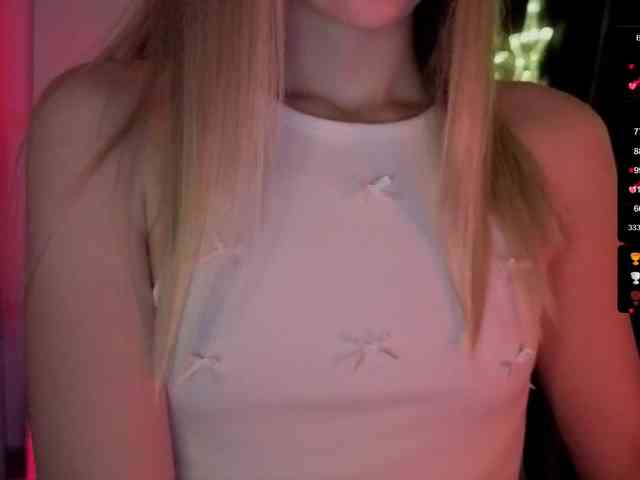 Nestyzz webcam