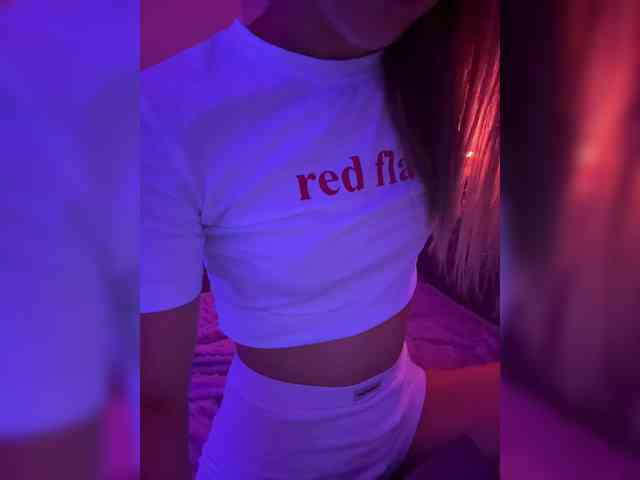 Nestyzz Sex Cam Show